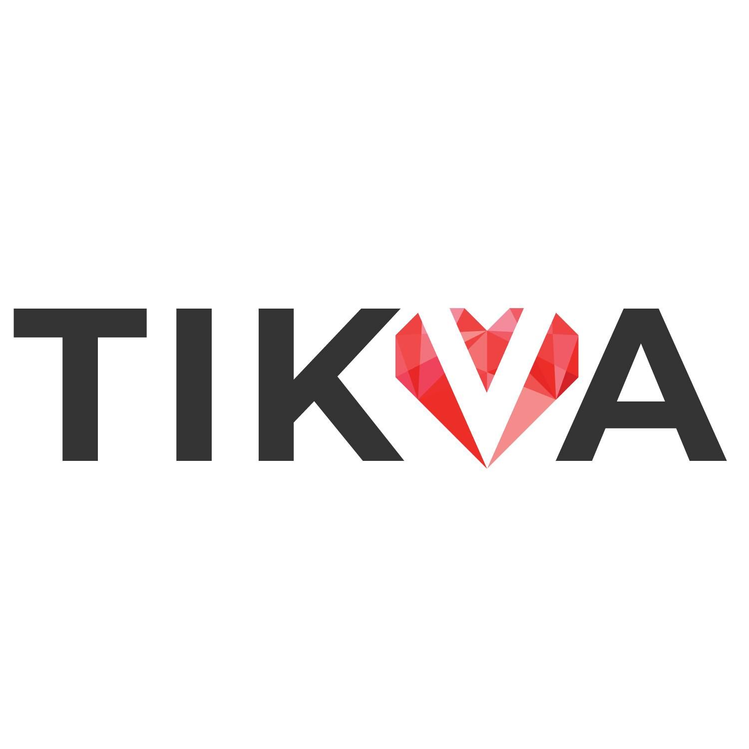 TikvaDrink's icon