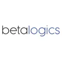 Betalogics's icon