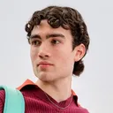 Lachlan Campbell's icon