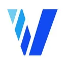 Vetigen's icon