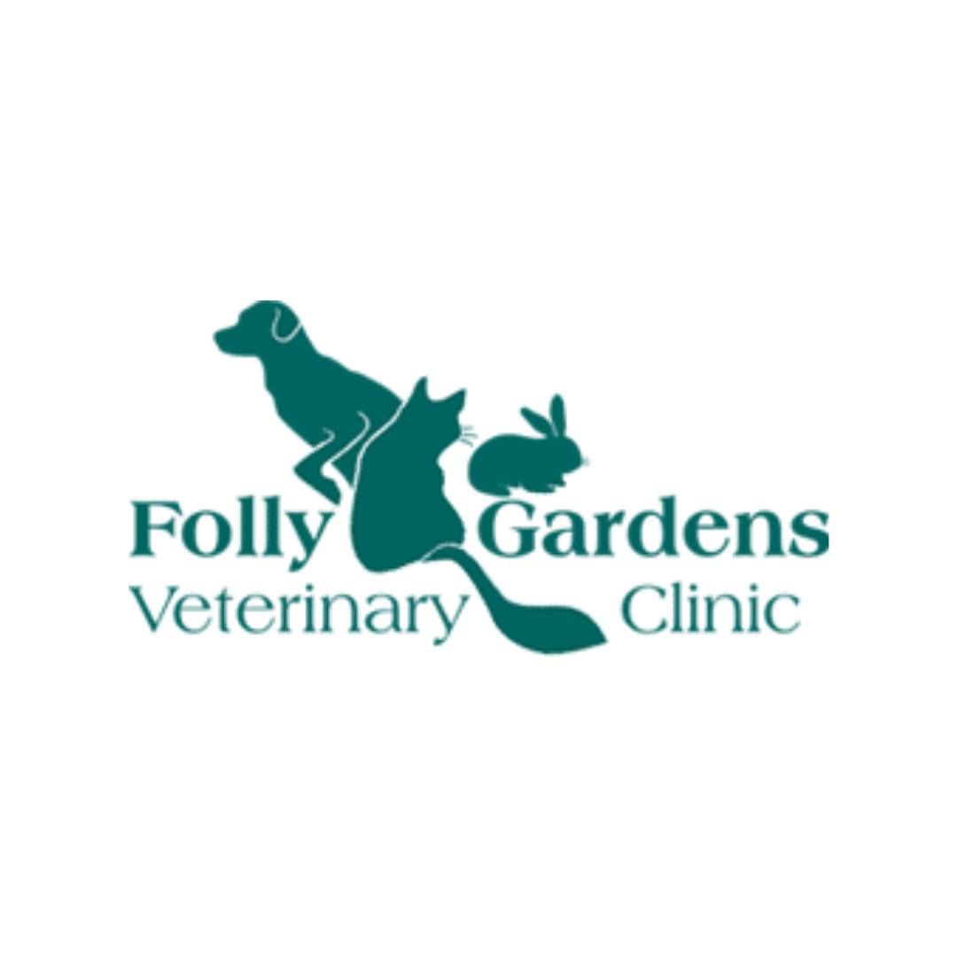 Folly Gardens's icon