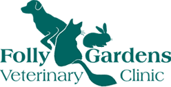Folly Gardens's logos
