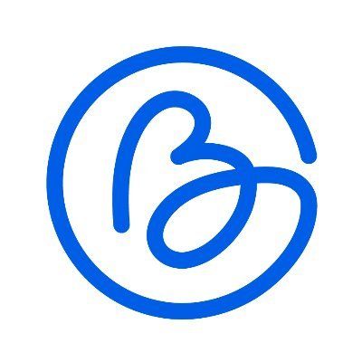 BoardPro Limited's icon