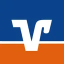 Volksbank Mittleres Erzgebirge eG logo