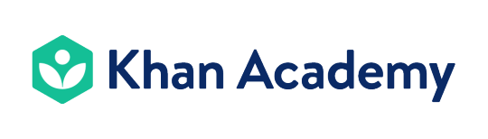 Khan Academy Logo & Brand Assets (SVG, PNG and vector) - Brandfetch