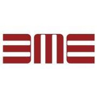 Melange Interiors Pvt Ltd's icon