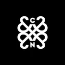 Camper & Nicholsons's icon