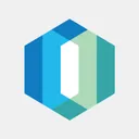 IdeaTek's icon