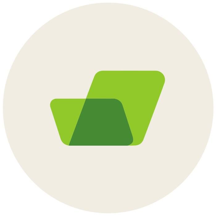Contajá Contabilidade Online's icon