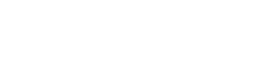 La escalera de Jacob's logos