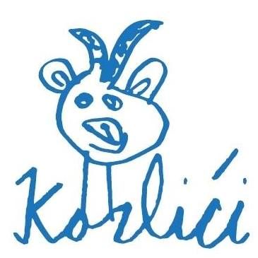 Kozlici's icon