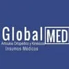 Globalmed Chile's icon