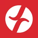 SPANNINGA's icon