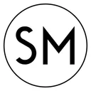 Sunset Marquis's icon