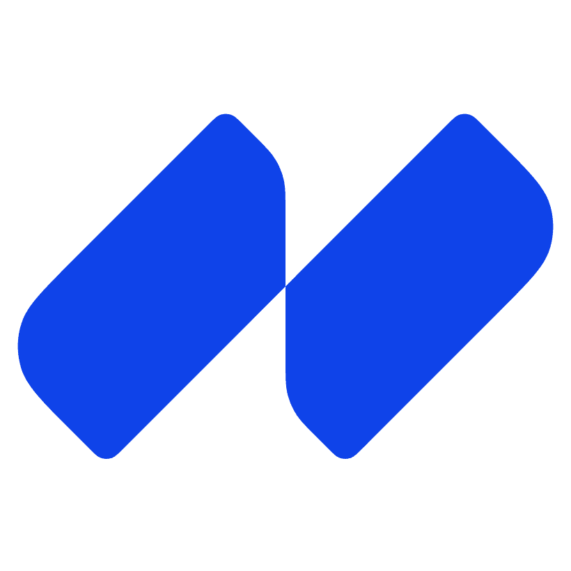 Noma Security logo