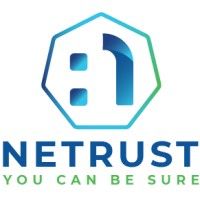 Logo 4
