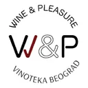 Vinoteka Beograd's icon