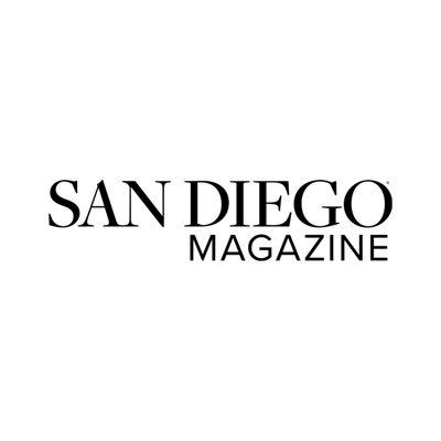 San Diego Mag