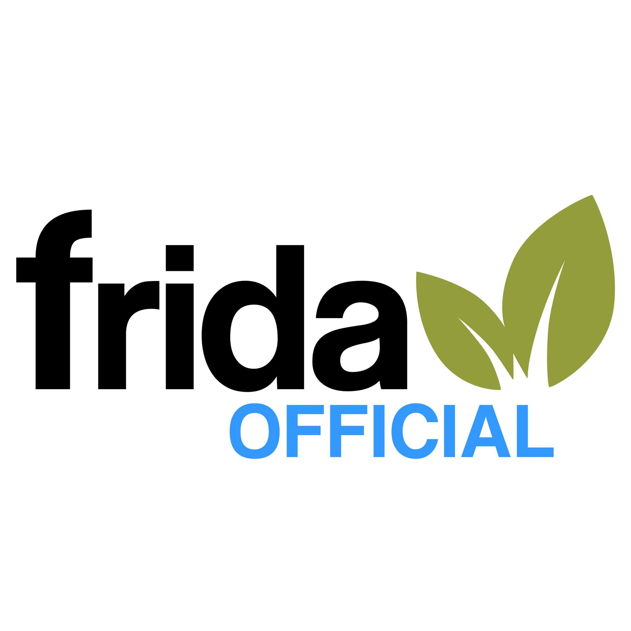 Frida Skincare's icon