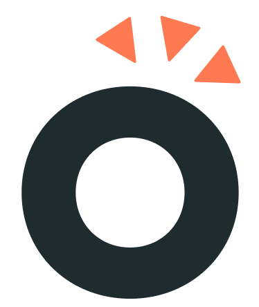 Diool's logos