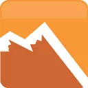 Gear Express's icon