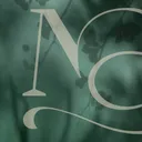 Montgomery 30 Marketing