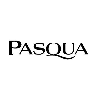 Pasqua Wines's icon