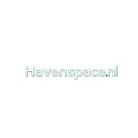 Ultra Green Haven Space's icon
