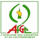 AFGC S.A.'s icon