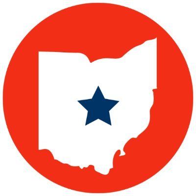 Ohio Legal Help's icon