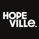 I Am Hopeville | Baltimore MD's icon