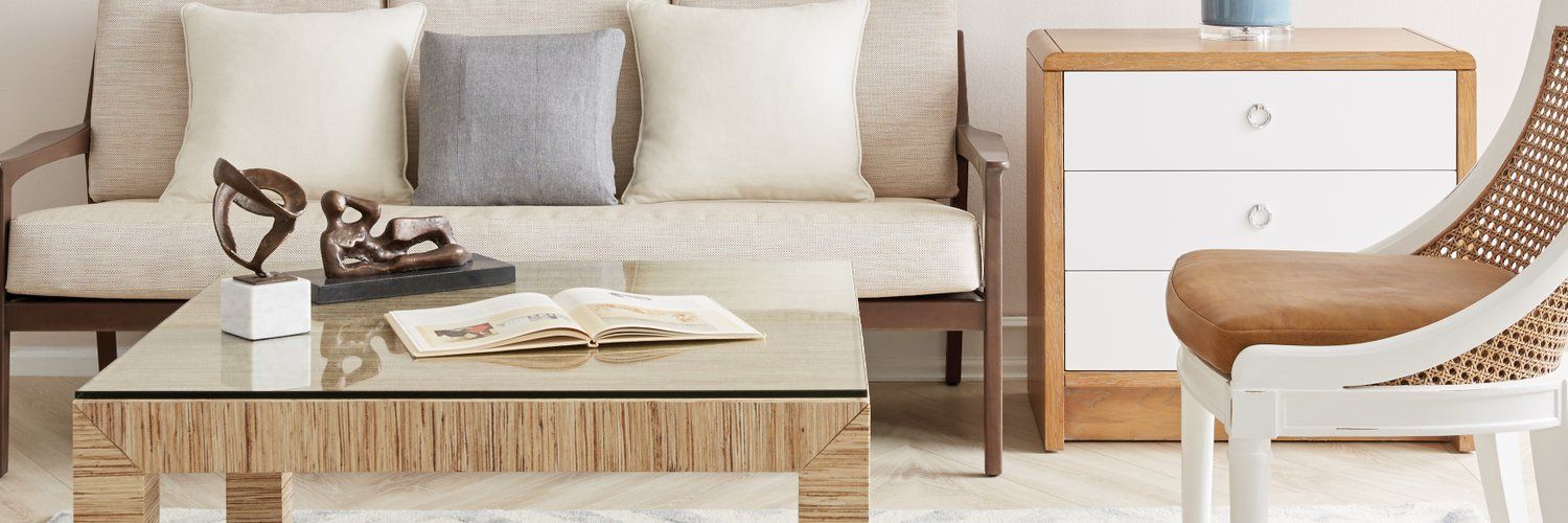 Villa & House's images