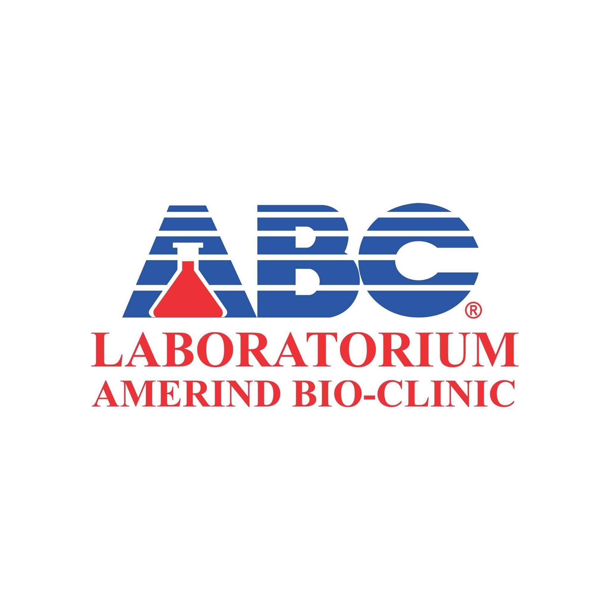Laboratorium ABC's icon