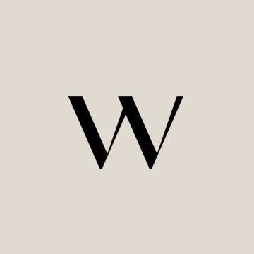 WED2B's icon