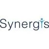 Synergis's icon