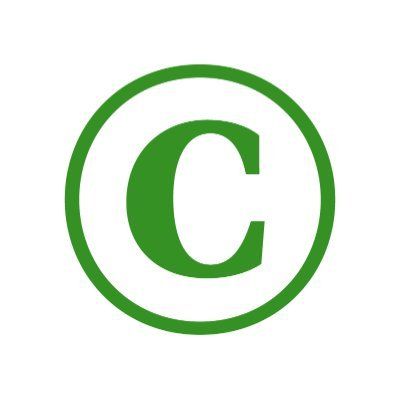 Creand Fundació's icon