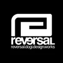 rvddw TOKYO's icon
