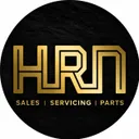 HRN's icon