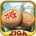 Cờ Tướng Cờ Úp Ziga's icon