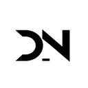 Đukić Novaković Law Firm's icon