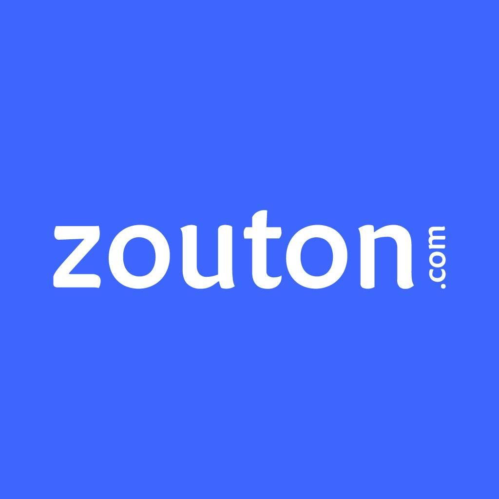 Zoutonsus's icon