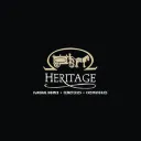 Heritage Funeral Chapels's icon