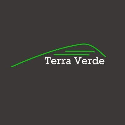 Terra Verde's icon