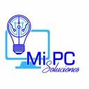 Mi PC Soluciones It's icon