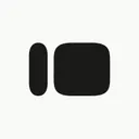 Typeform Logo