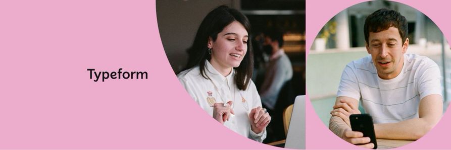 Typeform Logo & Brand Assets (SVG, PNG and vector) - Brandfetch