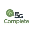 5G Complete project's icon