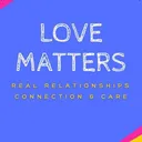 Love Matters's icon