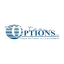 optionsostomy.com's icon