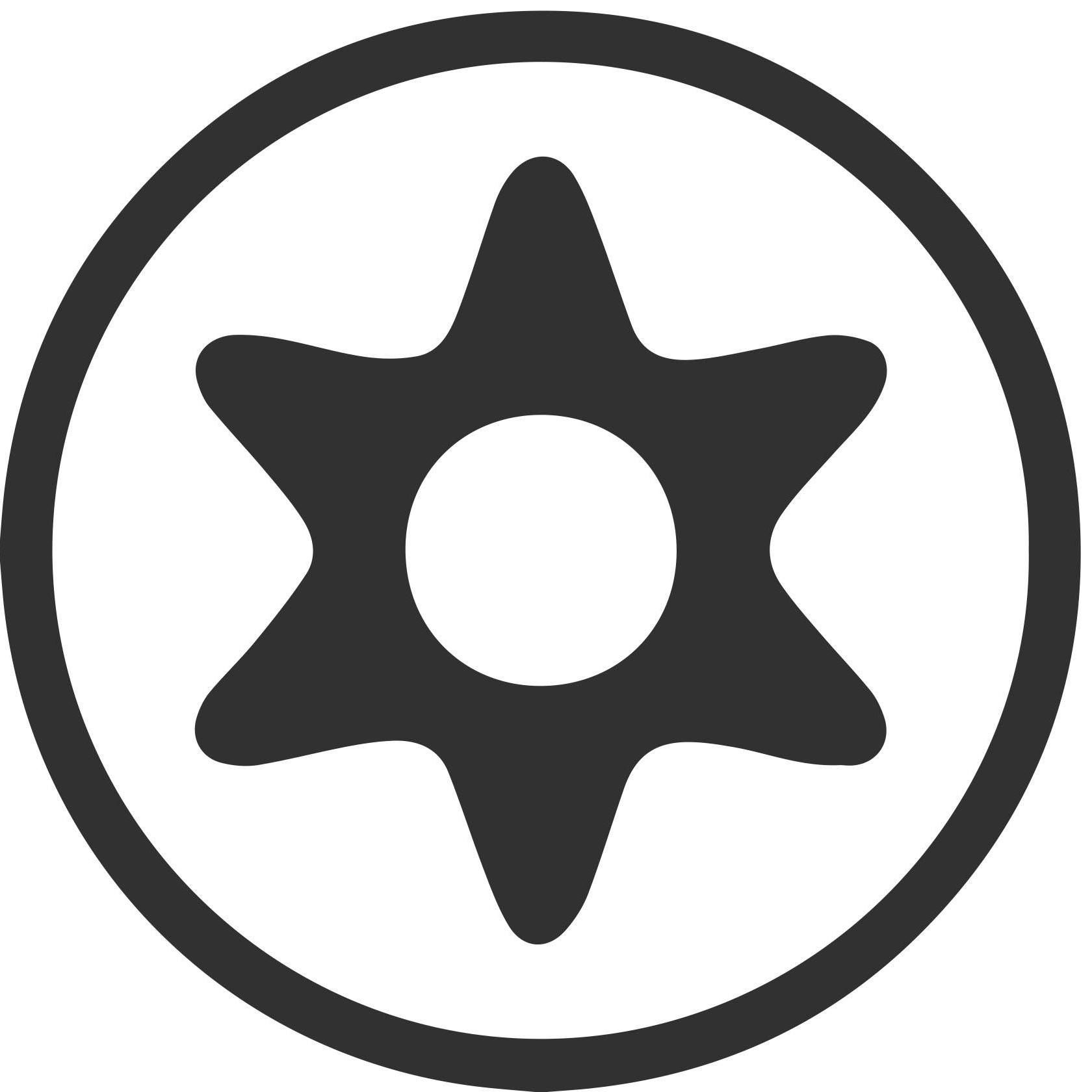 Atelier Familial's icon